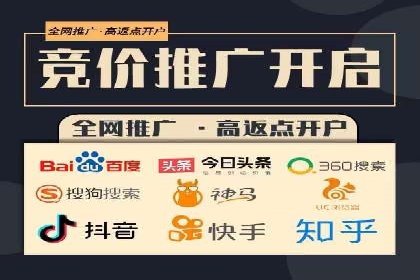 百度推广平台实战技巧：案例解析，提升广告效果